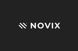 Novix Outdoors